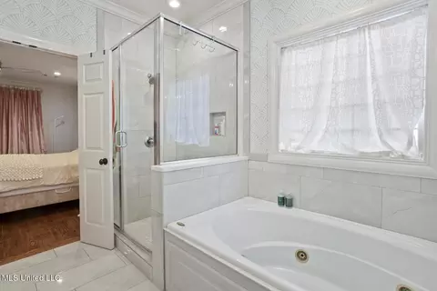 Bath - 712 S Chickasaw Dr, Flowood, MS 39232 photo 3 of 5