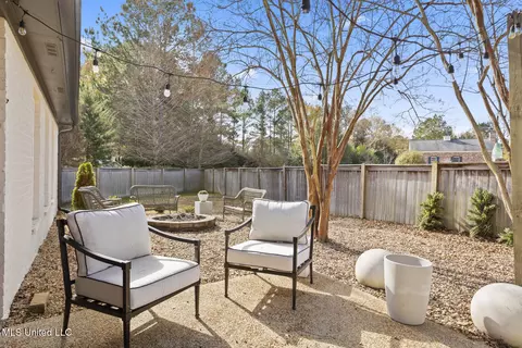 Other - 712 S Chickasaw Dr, Flowood, MS 39232 photo 2 of 5