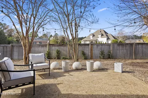 Other - 712 S Chickasaw Dr, Flowood, MS 39232 photo 3 of 5