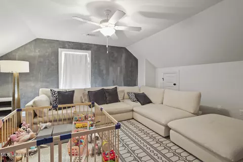 Other - 712 S Chickasaw Dr, Flowood, MS 39232 photo 1 of 5