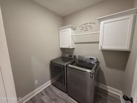 Other - 1107 Sabrina Dr, Hernando, MS 38632 photo 6 of 8