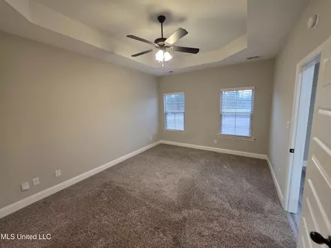 Other - 1107 Sabrina Dr, Hernando, MS 38632 photo 1 of 8
