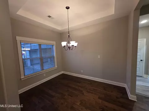 Dining - 1107 Sabrina Dr, Hernando, MS 38632 photo 1 of 2