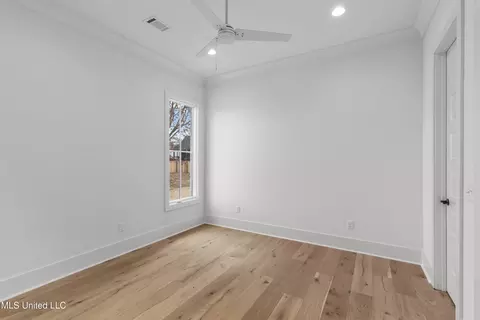 Bedroom - 111 Eastwick Dr, Madison, MS 39110 photo 16 of 16