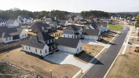 View/Area - 111 Eastwick Dr, Madison, MS 39110 photo 9 of 13