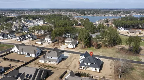 View/Area - 111 Eastwick Dr, Madison, MS 39110 photo 5 of 13