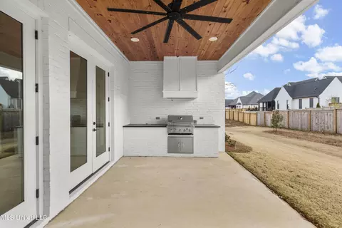Other - 111 Eastwick Dr, Madison, MS 39110 photo 24 of 25