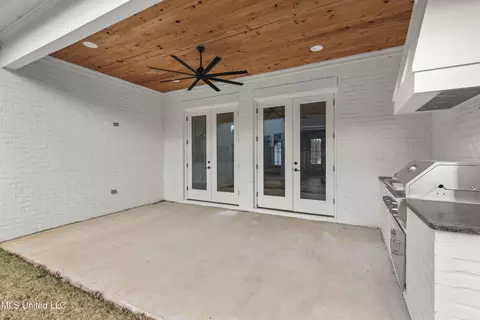 Other - 111 Eastwick Dr, Madison, MS 39110 photo 20 of 25