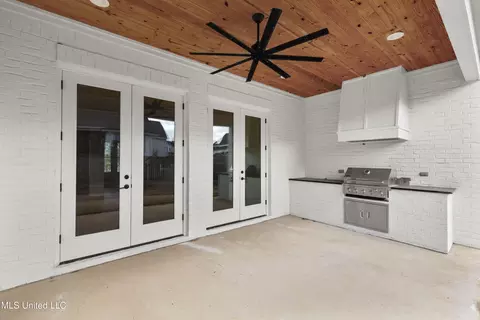 Other - 111 Eastwick Dr, Madison, MS 39110 photo 18 of 25