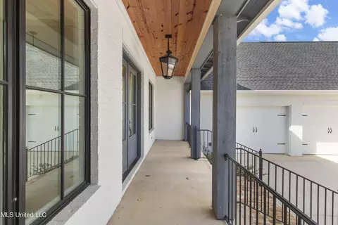Other - 111 Eastwick Dr, Madison, MS 39110 photo 1 of 25