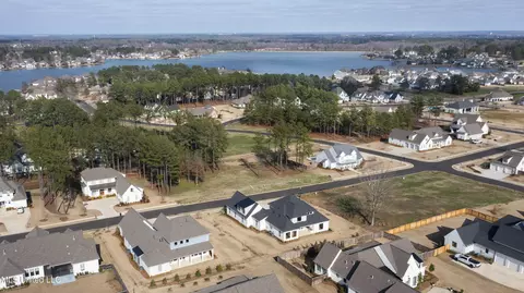 View/Area - 111 Eastwick Dr, Madison, MS 39110 photo 4 of 13