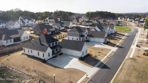 View/Area - 111 Eastwick Dr, Madison, MS 39110 photo 11 of 13