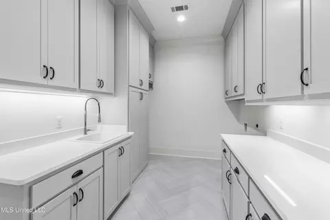 Other - 111 Eastwick Dr, Madison, MS 39110 photo 6 of 25