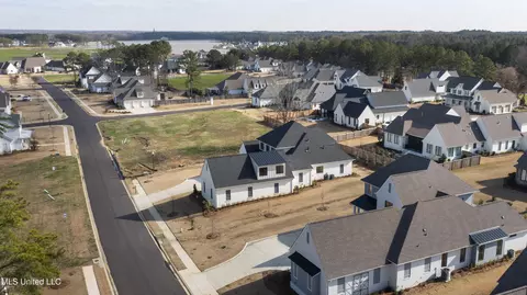 View/Area - 111 Eastwick Dr, Madison, MS 39110 photo 12 of 13