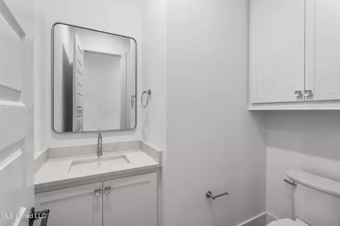 Other - 111 Eastwick Dr, Madison, MS 39110 photo 16 of 25
