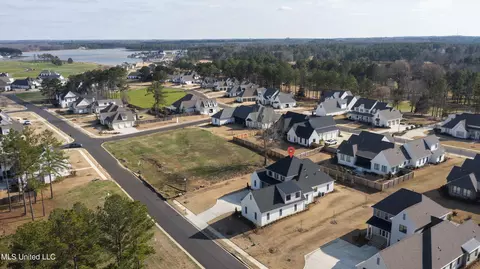 View/Area - 111 Eastwick Dr, Madison, MS 39110 photo 8 of 13