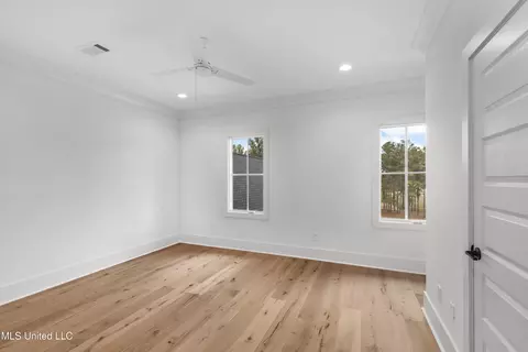 Bedroom - 111 Eastwick Dr, Madison, MS 39110 photo 11 of 16
