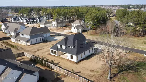 View/Area - 111 Eastwick Dr, Madison, MS 39110 photo 13 of 13