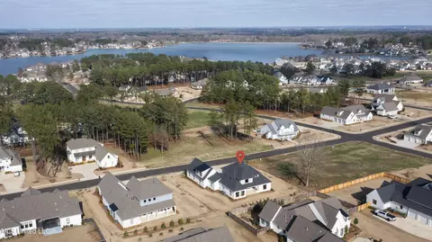 View/Area - 111 Eastwick Dr, Madison, MS 39110 photo 7 of 13