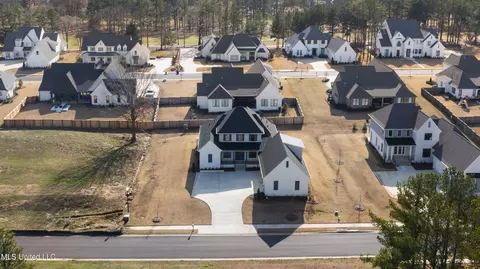 View/Area - 111 Eastwick Dr, Madison, MS 39110 photo 6 of 13