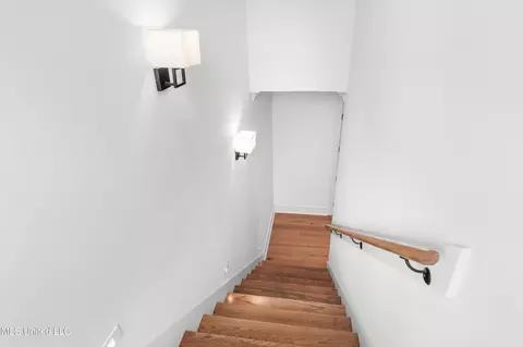 Entry Way - 111 Eastwick Dr, Madison, MS 39110 photo 14 of 14