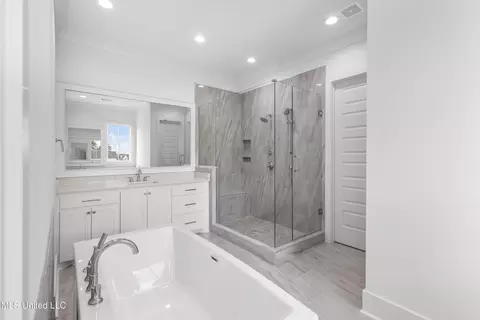 Bath - 111 Eastwick Dr, Madison, MS 39110 photo 2 of 10