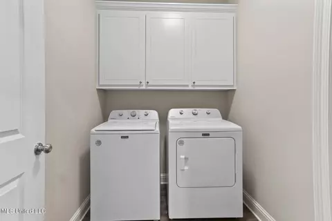 Other - 329 Willow Way, Canton, MS 39046 photo 5 of 5