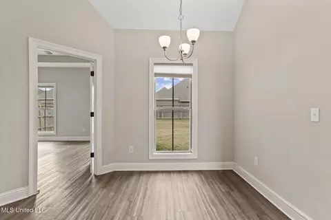 Other - 329 Willow Way, Canton, MS 39046 photo 2 of 5
