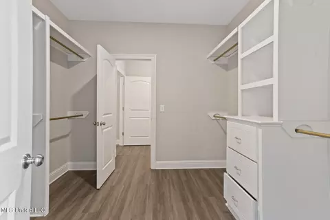 Other - 329 Willow Way, Canton, MS 39046 photo 3 of 5