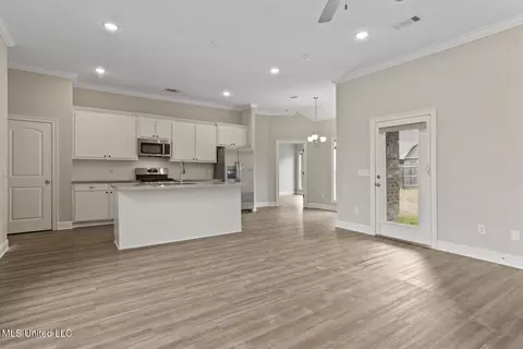 Other - 329 Willow Way, Canton, MS 39046 photo 1 of 5