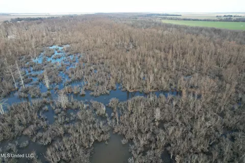 W Lee Drive Drive, Clarksdale, MS 38614