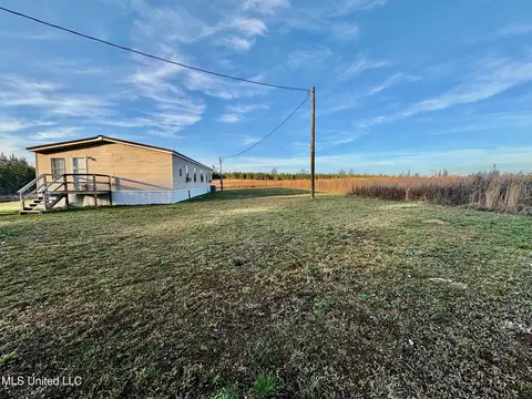 239 Hwy 44, Jayess, MS 39641 photo 17