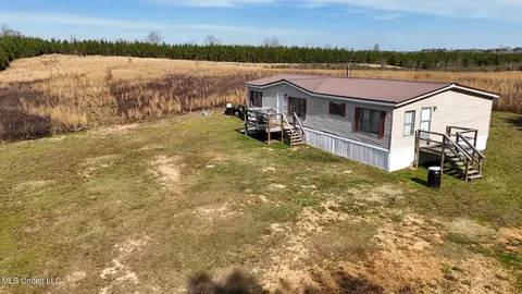 239 Hwy 44, Jayess, MS 39641 photo 20