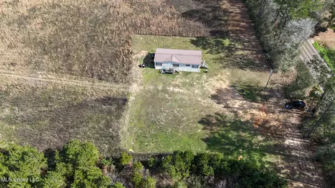239 Hwy 44, Jayess, MS 39641 photo 22
