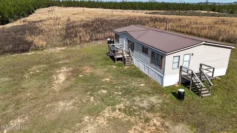 239 Hwy 44, Jayess, MS 39641 photo 21