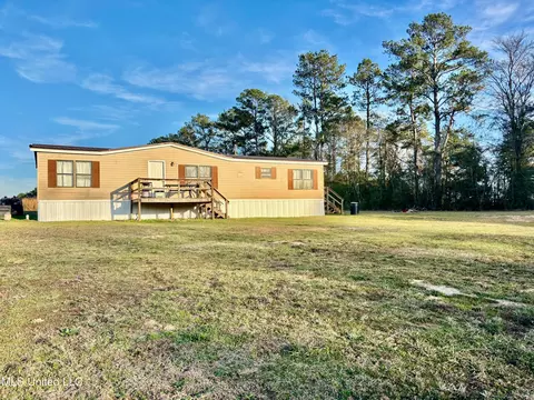 239 Hwy 44, Jayess, MS 39641 photo 9