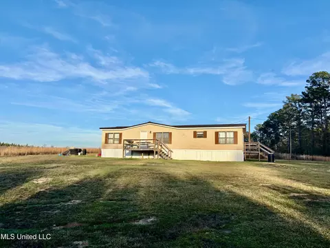239 Hwy 44, Jayess, MS 39641 photo 3