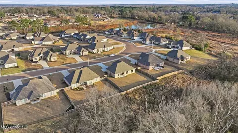 View/Area - 180 Catherine Blvd, Clinton, MS 39056 photo 25 of 32