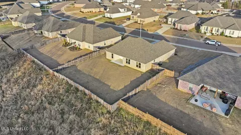 View/Area - 180 Catherine Blvd, Clinton, MS 39056 photo 28 of 32