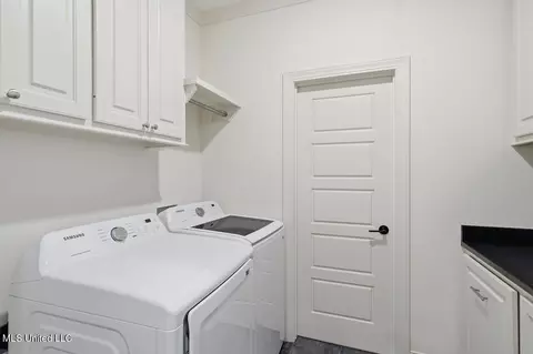 Other - 180 Catherine Blvd, Clinton, MS 39056 photo 5 of 12