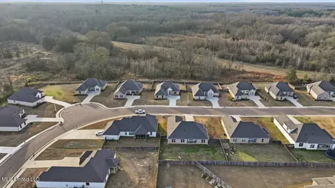 View/Area - 180 Catherine Blvd, Clinton, MS 39056 photo 10 of 32