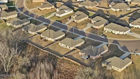 View/Area - 180 Catherine Blvd, Clinton, MS 39056 photo 22 of 32