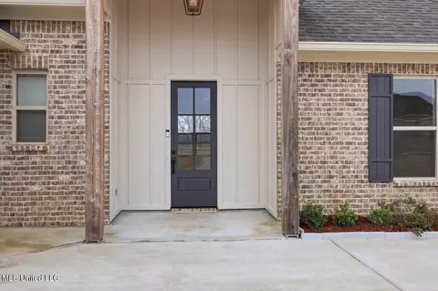 Other - 180 Catherine Blvd, Clinton, MS 39056 photo 1 of 12