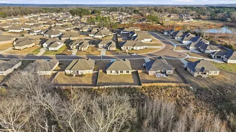 View/Area - 180 Catherine Blvd, Clinton, MS 39056 photo 24 of 32