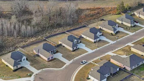 View/Area - 180 Catherine Blvd, Clinton, MS 39056 photo 5 of 32