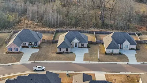 View/Area - 180 Catherine Blvd, Clinton, MS 39056 photo 11 of 32