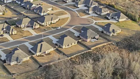 View/Area - 180 Catherine Blvd, Clinton, MS 39056 photo 18 of 32