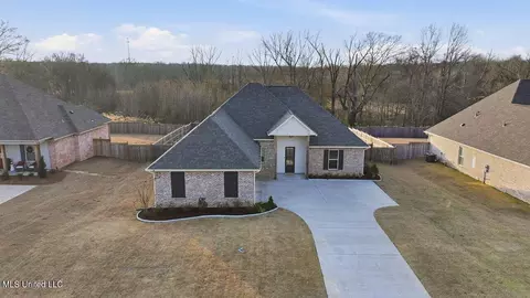 Other - 180 Catherine Blvd, Clinton, MS 39056 photo 12 of 12