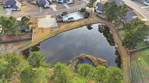 View/Area - 180 Catherine Blvd, Clinton, MS 39056 photo 31 of 32