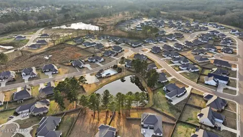 View/Area - 180 Catherine Blvd, Clinton, MS 39056 photo 30 of 32